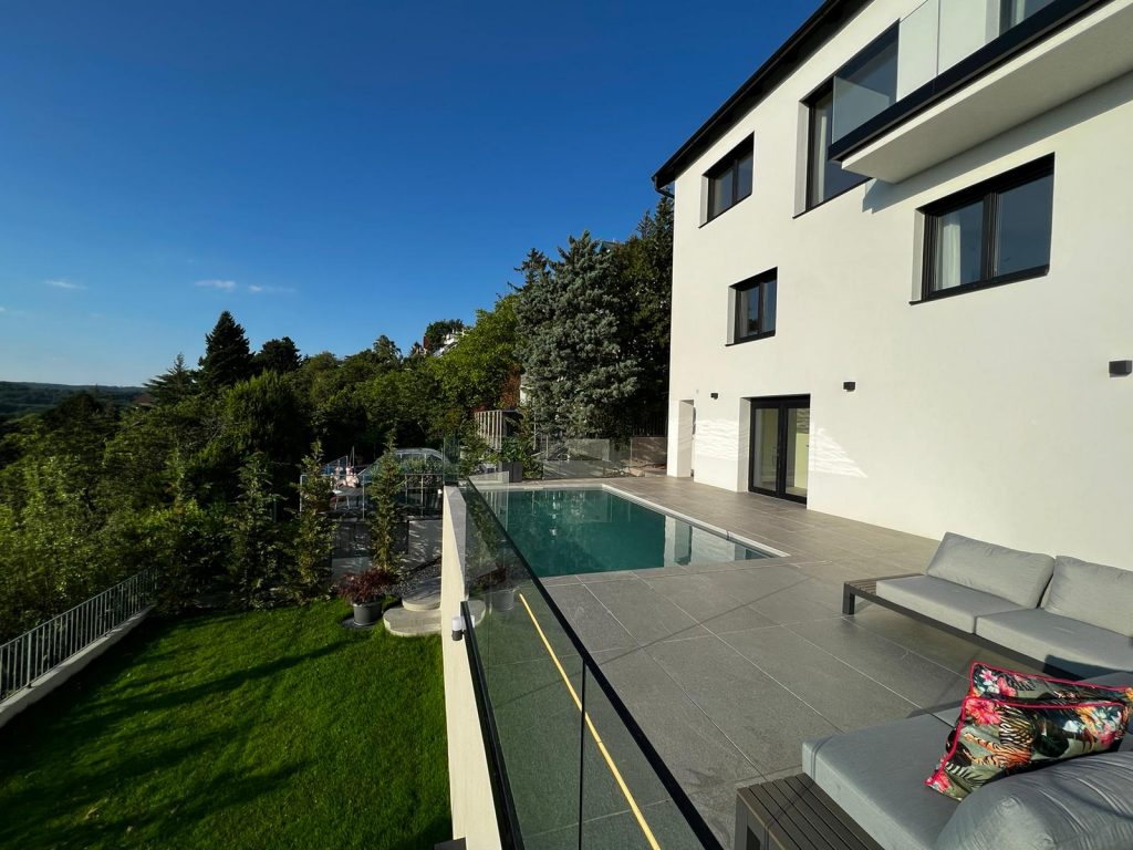 PHOTO-2023-06-26-19-34-29