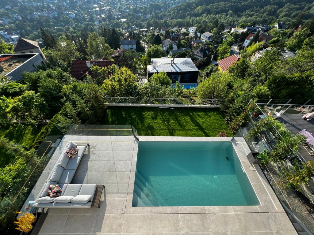 PHOTO-2023-06-26-19-34-33