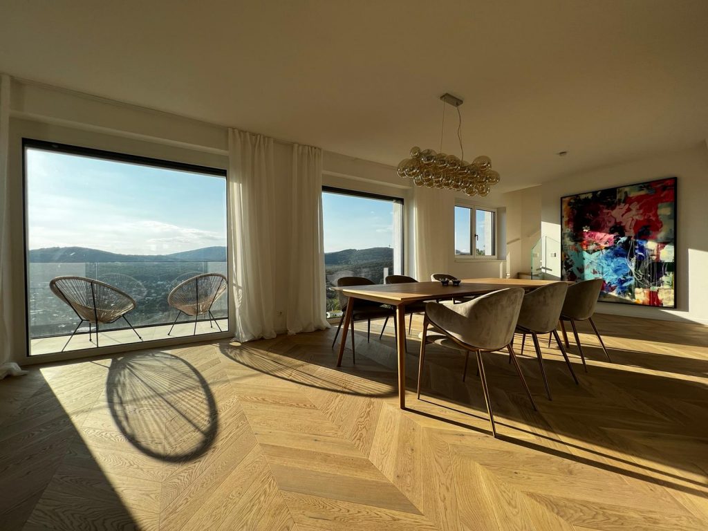 PHOTO-2023-06-26-19-34-34