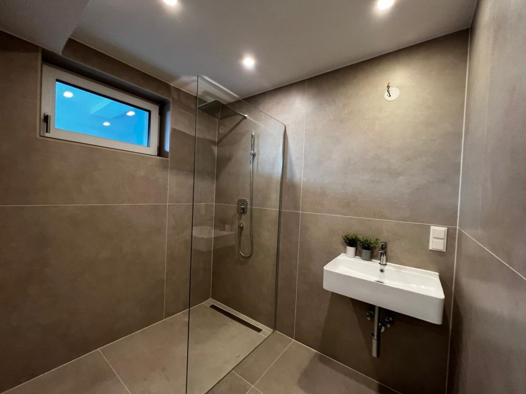 PHOTO-2023-06-27-11-45-04