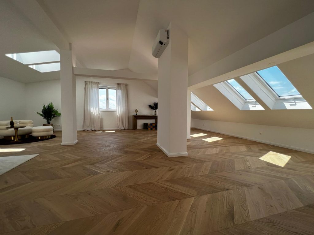 PHOTO-2023-06-27-11-45-06