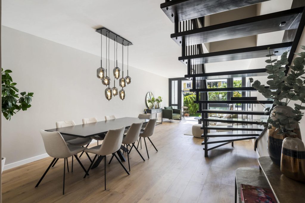 PMP398-F1848-23-scaled