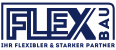 FLEX-BAU-LOGO-2021-RGB-FINAL